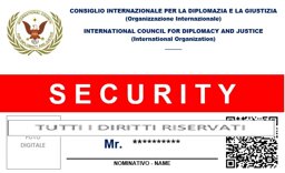 f6eba2ca-8d2d-4c69-b7bf-f4effe961f25 f6eba2ca-8d2d-4c69-b7bf-f4effe961f25