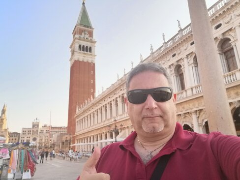 d808f309-f253-4727-81d4-92d2b0dec560