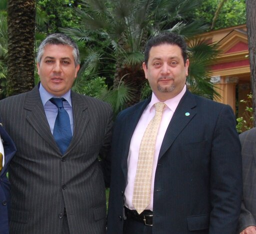 701753e3-c562-4c52-8c88-c6ca579b0094