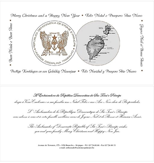 af5d800c-1646-4cb8-9594-5cfe72e86012