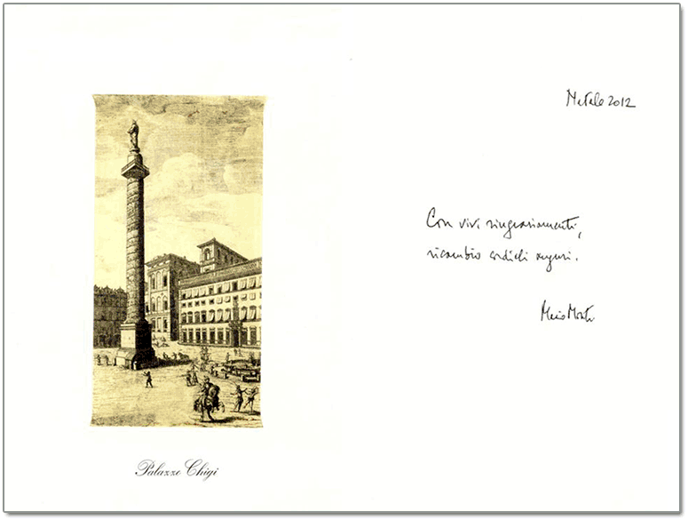 2d8042f6-a59d-443a-bffa-4536af41a8d8