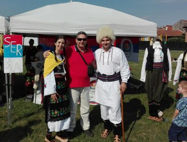 ec9b07d2-367e-4e99-8be7-c42bcffe4111