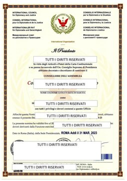 dd177e4e-d9b8-4602-bed4-515e0339f8fa dd177e4e-d9b8-4602-bed4-515e0339f8fa