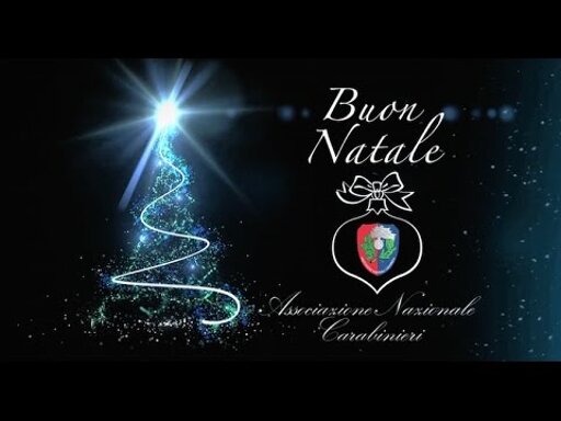 a037d41e-74ca-416a-8269-85454f2227d2