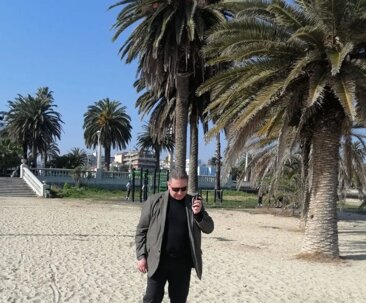 8ca4943b-aa26-495c-892e-66e9cd098bdb