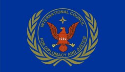 37b9805b-2ee4-4fcf-a665-c53fa6f85c99