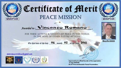 5085684f-752f-41d9-92de-e56776b33477