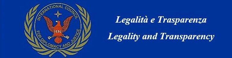 9bf93916-0ef3-4e1b-961f-b99fe80e8eee