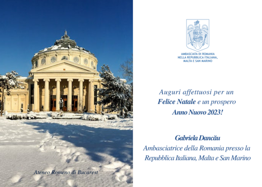 429cd9fc-98e9-4c6e-a500-658e9781d196