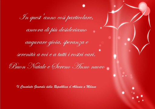 06b9128d-aea8-4b6a-9f64-7924ed08abe4