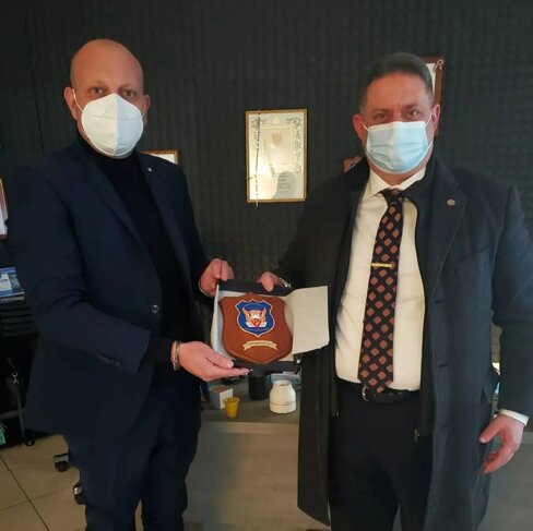 55abf3e5-ec00-4006-bf5b-b0b2cc8e61ed