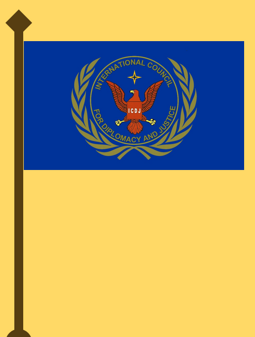 850b7239-2f0e-4750-a516-4c522fd21a84 850b7239-2f0e-4750-a516-4c522fd21a84