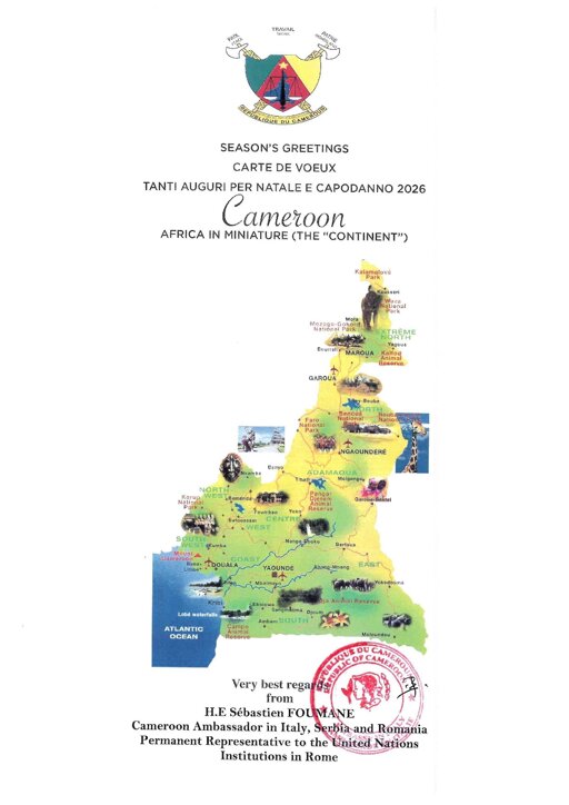 auguri cameroon .jpeg