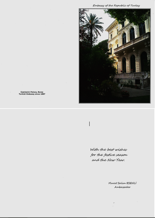 695ba769-c452-4da3-8900-652047c9ca16