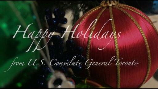 4aa41bd1-db6d-405f-8ed0-8d92d03a7e09