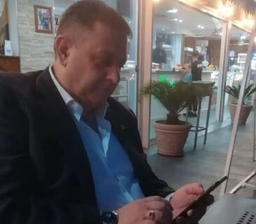 41840605-211b-46e3-b78d-dc7d74d7f1db