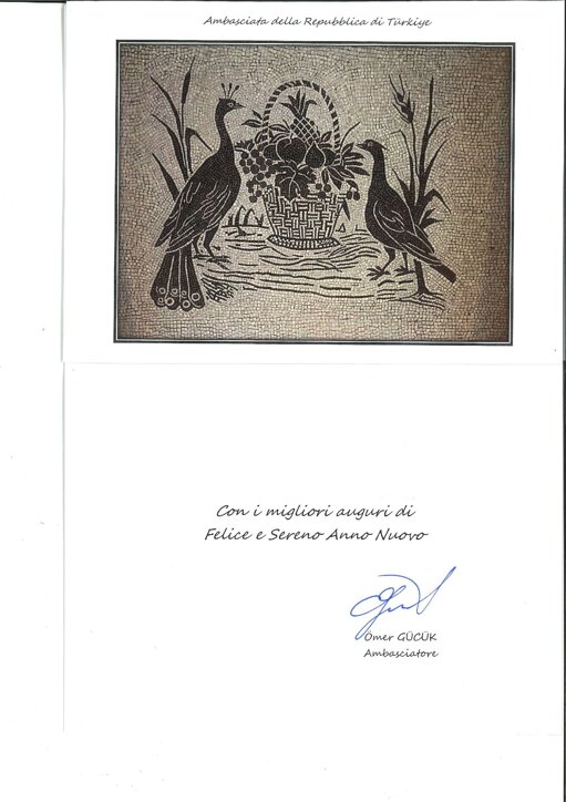 f67e50f3-d132-4cd3-970d-52be557fa921