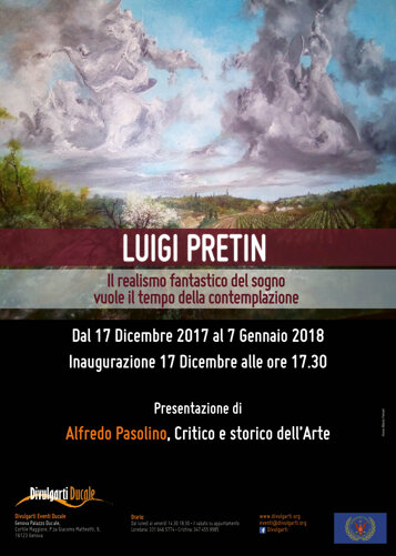 90ea0e35-5d7e-44a0-894d-67533174aa51 90ea0e35-5d7e-44a0-894d-67533174aa51