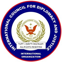 33bc4a69-64c4-4993-938d-63d86e4d9c50 33bc4a69-64c4-4993-938d-63d86e4d9c50