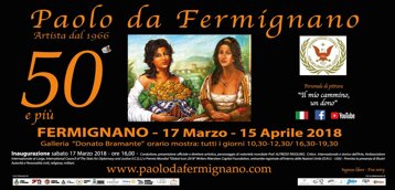 1a98d69c-2cc2-4632-b75a-78e5d1971b83 1a98d69c-2cc2-4632-b75a-78e5d1971b83