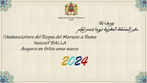 36ef7272-f816-4575-bc3c-0e46e09aa932