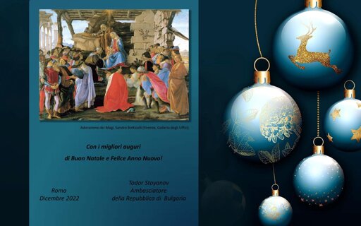 eb3eeed5-78b4-4357-82ec-ef5bef6868fd