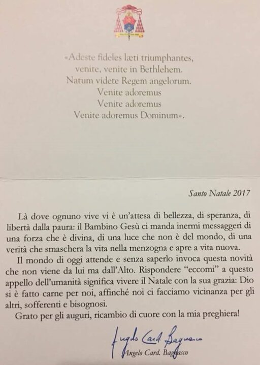 e0a93134-0d1e-467e-9fac-ade1300c3207