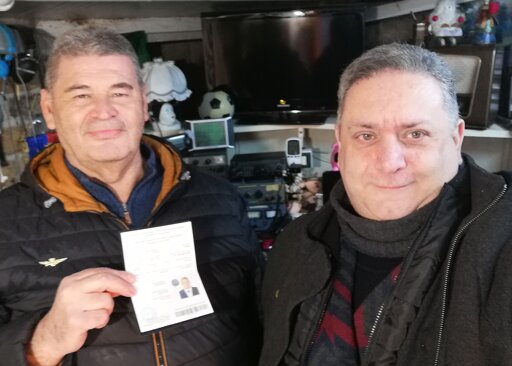 5669d844-0bcd-4060-86e9-701386e832f8