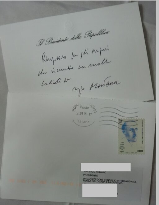 fbec5872-73ea-44c8-a5d9-524a11f4d1ed