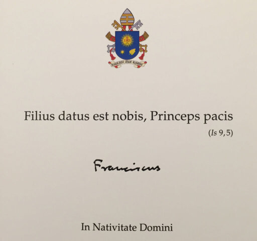 20195084-ed3b-4440-a99d-43fe6ed9d559