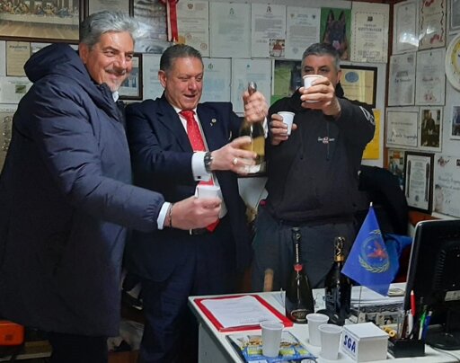 9b0ec11e-d975-4aa7-8b02-42d8fb076b46