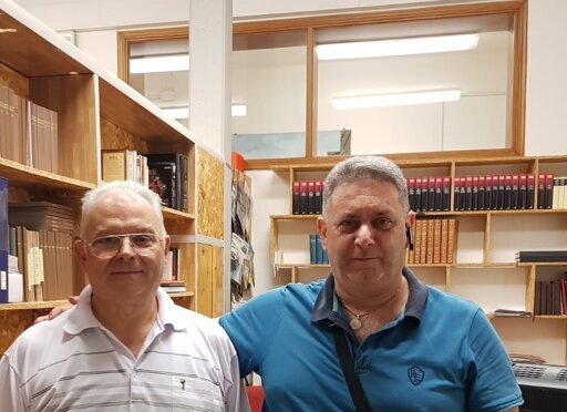 219b3835-8813-449d-9443-df247add1c27