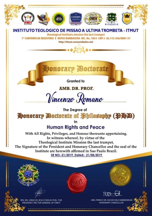 b06621fa-247d-4cbf-ba3b-11045a3637c1