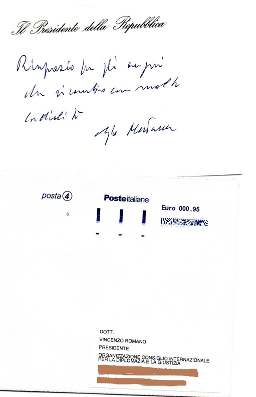 8235e84d-c57f-4271-95b8-5014e8624996