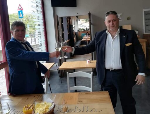 5241ec84-11e1-44f7-84b2-75bbcf4413d7