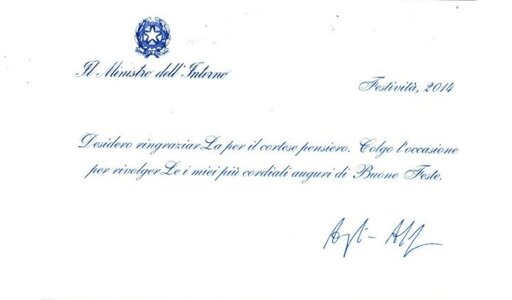 d3d01d69-e33e-4b11-aff6-d6e074324dfd