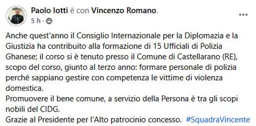 45c25499-0aa5-4f87-99b0-cb1e3b2d46ce