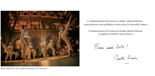 ed0e49f5-5626-4dd3-8b12-9569f4994657