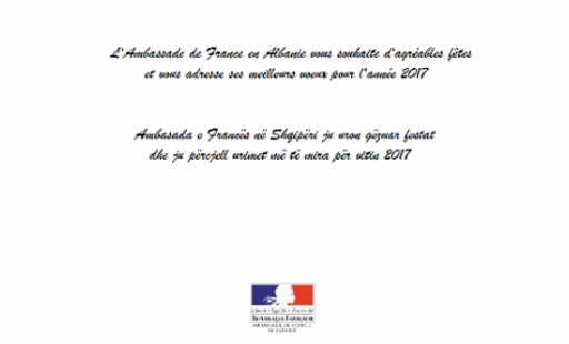 effa4b3f-2588-4c41-ab5d-efa6750b1754