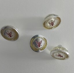 79f0b17c-4ff9-44d1-9f54-749f761034bb 79f0b17c-4ff9-44d1-9f54-749f761034bb