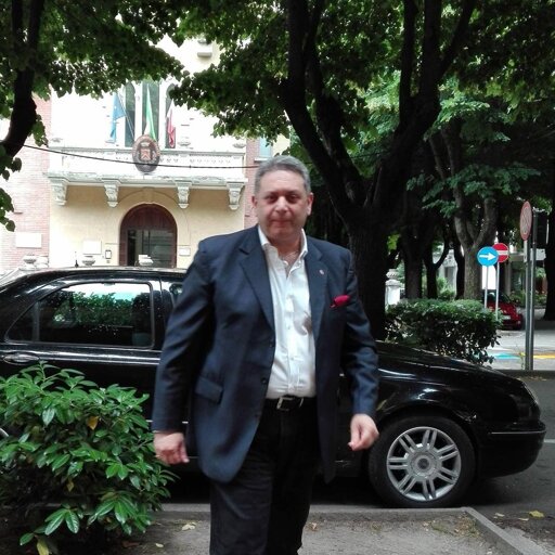 efb76d2e-4a28-4196-88d5-51fc70b554c7