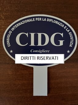 39b32dfe-dfaa-42f9-9c44-f16d8695dbfc 39b32dfe-dfaa-42f9-9c44-f16d8695dbfc