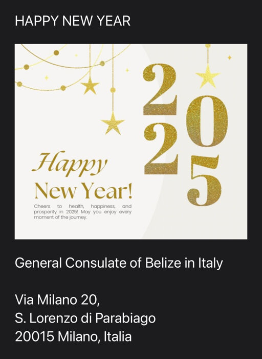 00fb0f5e-7d1d-41f2-842b-63570f089304