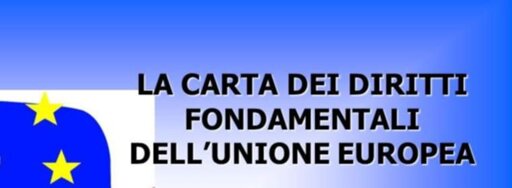 eece77ed-1a54-407c-9151-7dbe6def0e48 eece77ed-1a54-407c-9151-7dbe6def0e48