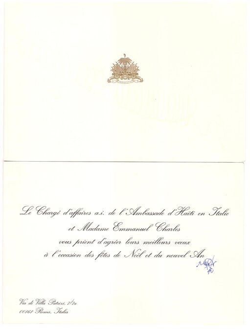 316d38a7-635d-4301-b45b-401e9583f0b7