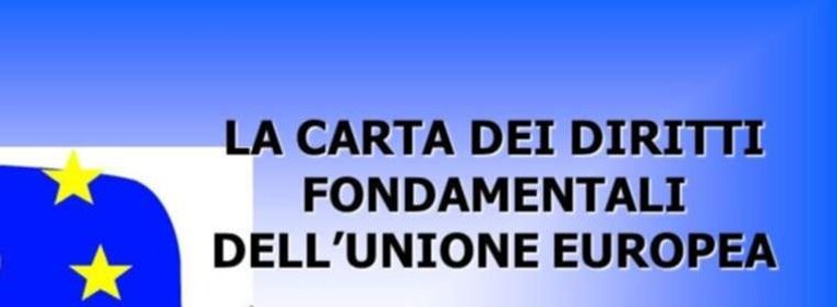 94797ee0-276b-4757-a0f8-226472d0c09a