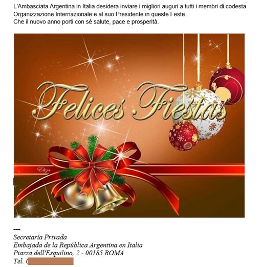 578a9cf0-8f55-417d-9e78-f2144b3ebb94