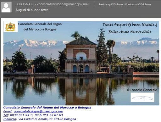 2bde8e77-e383-49db-8556-bd37e007e163