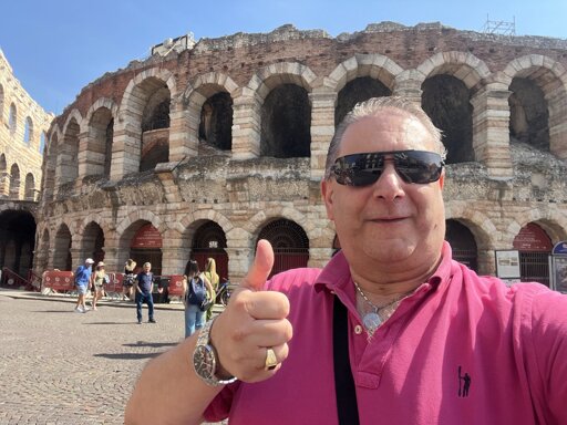 808d71f0-31a1-416f-8814-cbee77e41568