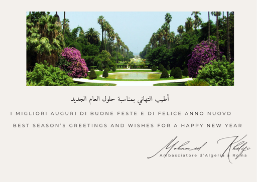 47059f76-3483-4e3b-ba9f-8099c004dc6e